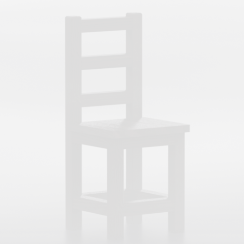 um THIS IS MY CHAIR